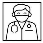 EFFICACIA COMPROVATA