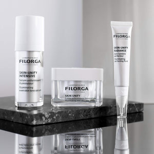 SKIN-UNIFY INTENSIVE