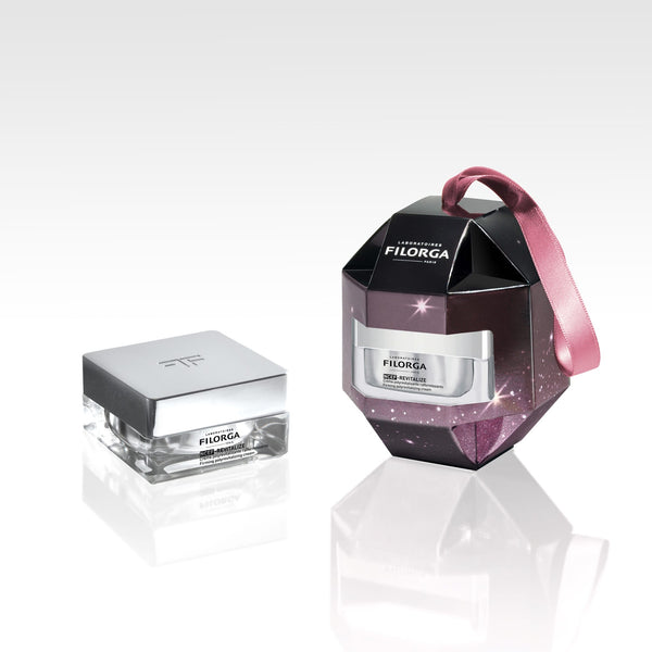 MINI COFFRET NCEF-REVITALIZE 15ML