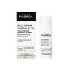 DAILY REPAIR MINERAL UV50 50ML