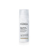 DAILY REPAIR MINERAL UV SPF50+ 50ML