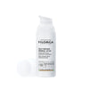 DAILY REPAIR MINERAL UV50 50ML