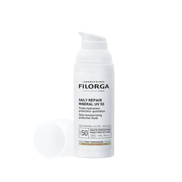 DAILY REPAIR MINERAL UV50 50ML