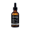DAILY PEEL ANTI-WRINKLE 50ML