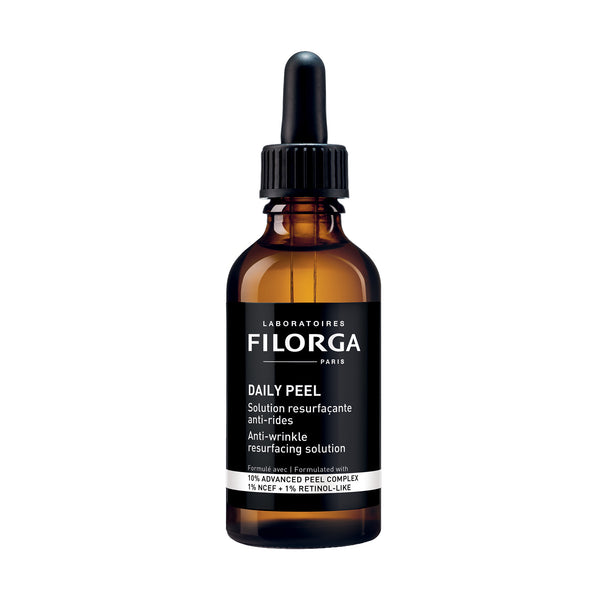 DAILY PEEL ANTI-WRINKLE 50ML
