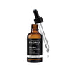 DAILY PEEL ANTI-WRINKLE 50ML