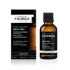DAILY PEEL ANTI-DARK SPOT 50ML
