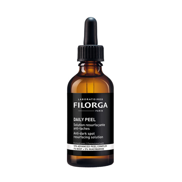 DAILY PEEL ANTI-DARK SPOT 50ML