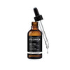 DAILY PEEL ANTI-DARK SPOT 50ML