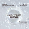 OPTIM-EYES CRYO