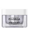 MESO-MASK NCEF