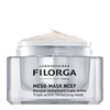 MESO-MASK NCEF