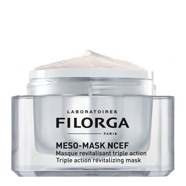 MESO-MASK NCEF
