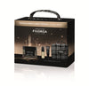 COFFRET NATALE GLOBAL-REPAIR