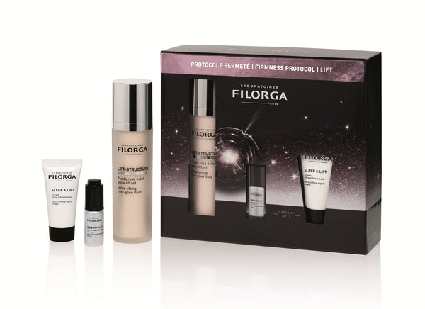 COFFRET NATALE LIFT-STRUCTURE