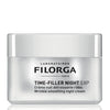 TIME-FILLER NIGHT 5XP