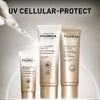 UV CELLULAR-PROTECT FACE SPF50+