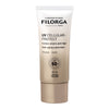 UV CELLULAR-PROTECT FACE SPF50+