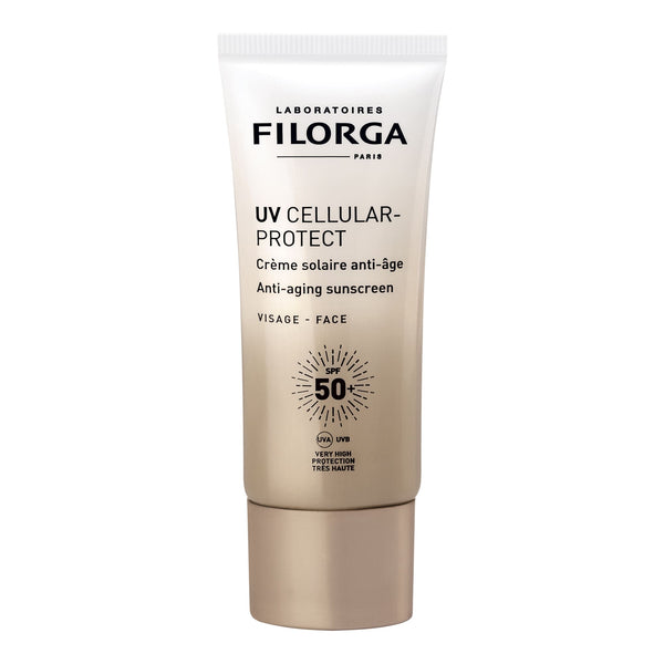 UV CELLULAR-PROTECT FACE SPF50+