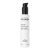 SKIN PREP GEL DETERGENTE CON ACIDI AHA