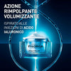 HYALU-FILLER CREMA