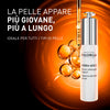 PROTOCOLLO VISO - FOTOINVECCHIAMENTO E MACCHIE
