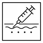 MESOTERAPIA RIGENERATIVA