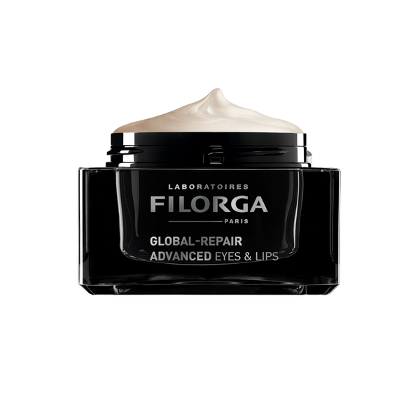 GLOBAL-REPAIR ADVANCED EYES & LIPS