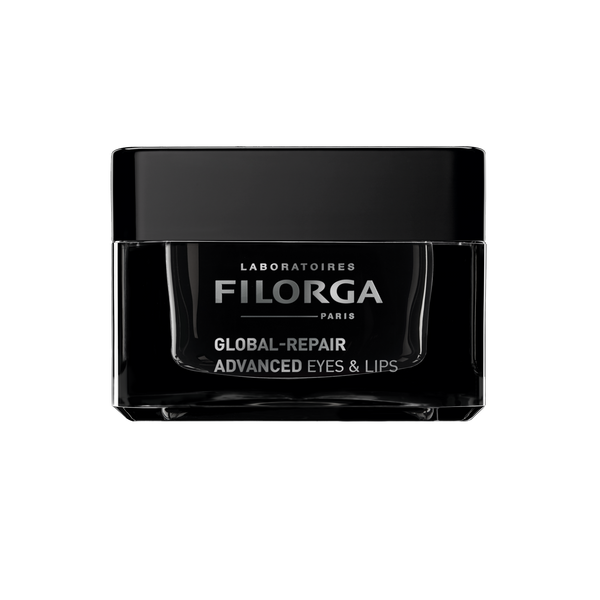 GLOBAL-REPAIR ADVANCED EYES & LIPS