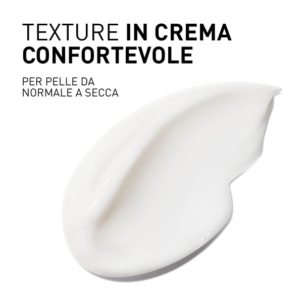 TIME-FILLER 5XP CREMA