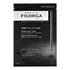TIME-FILLER MASK