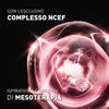 MESO-MASK NCEF