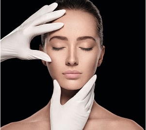 MESOTERAPIA RIGENERATIVA