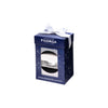 COFANETTO MESO-MASK 15ML
