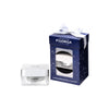 COFANETTO MESO-MASK 15ML