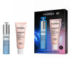 COFANETTO IDRATAZIONE E LUMINOSITÀ SPF30