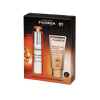 COFANETTO SOLARE ANTI-ETÀ E ANTIOSSIDANTE SPF50