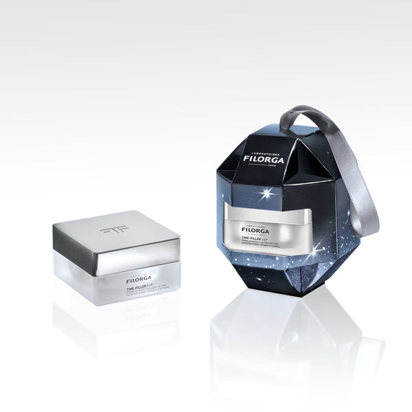 MINI COFFRET TIME-FILLER