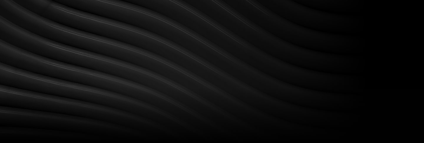 expert-interview-desktop