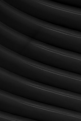 expert-interview-mobile