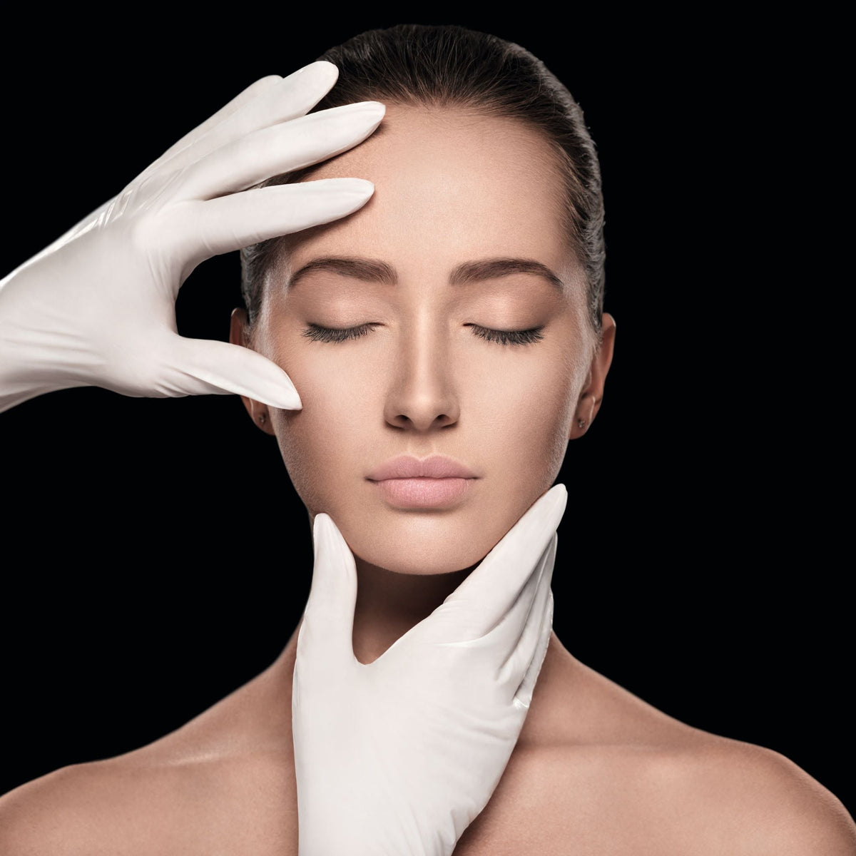 MESOTERAPIA RIGENERATIVA