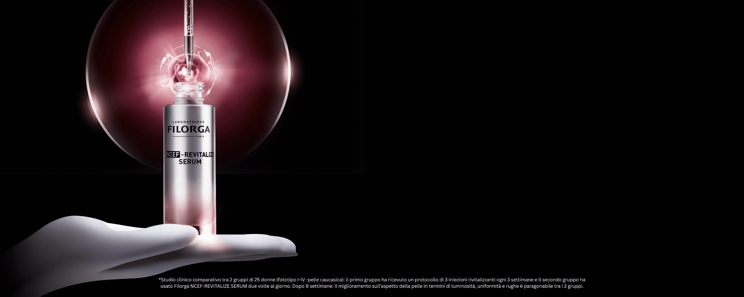 header pagina revitalize