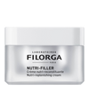 NUTRI-FILLER