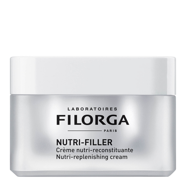 NUTRI-FILLER