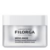 MESO-MASK