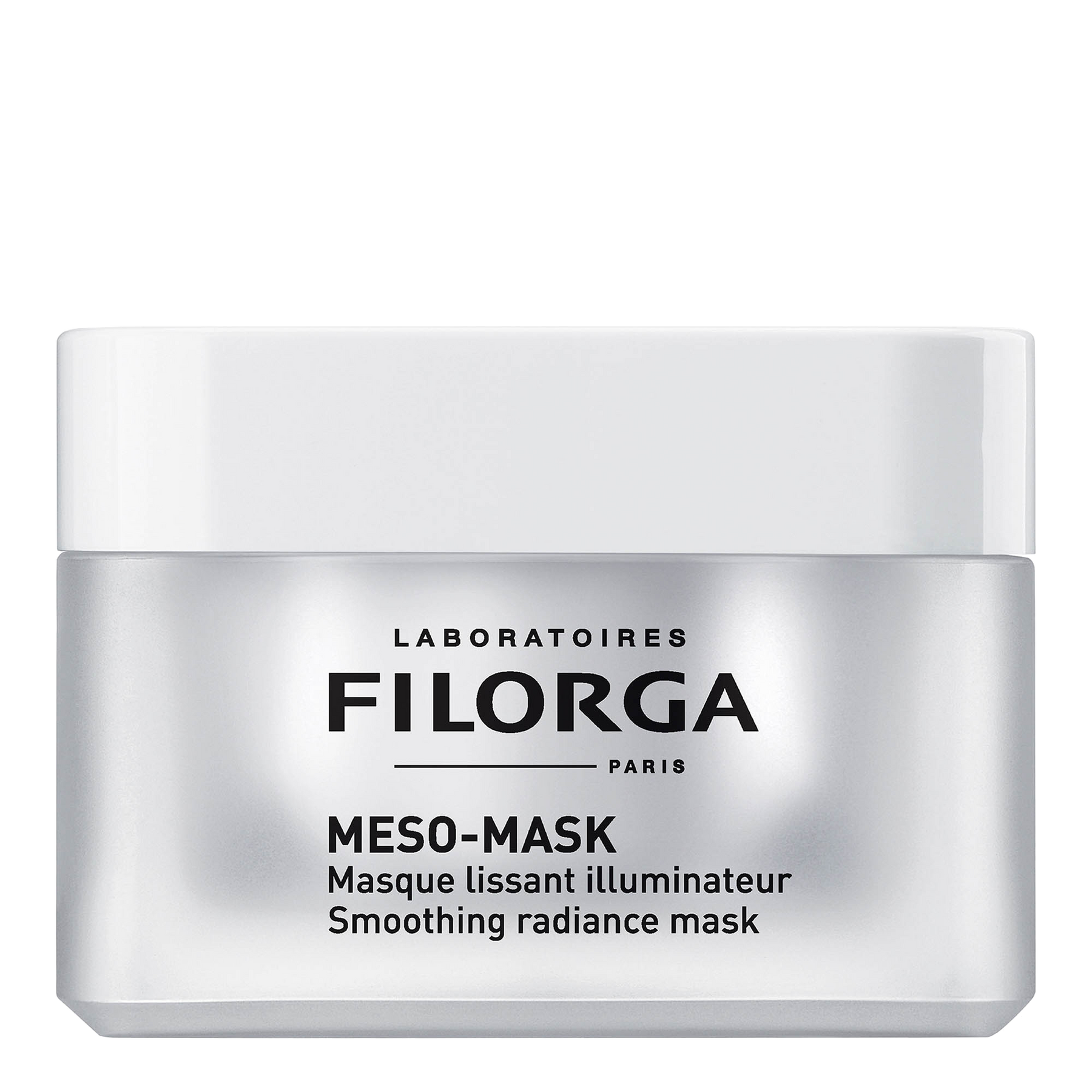 MESO-MASK