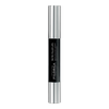 NUTRI-FILLER LIPS