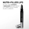 NUTRI-FILLER LIPS