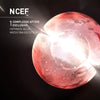 NCEF-ESSENCE