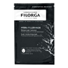 HYDRA-FILLER MASK